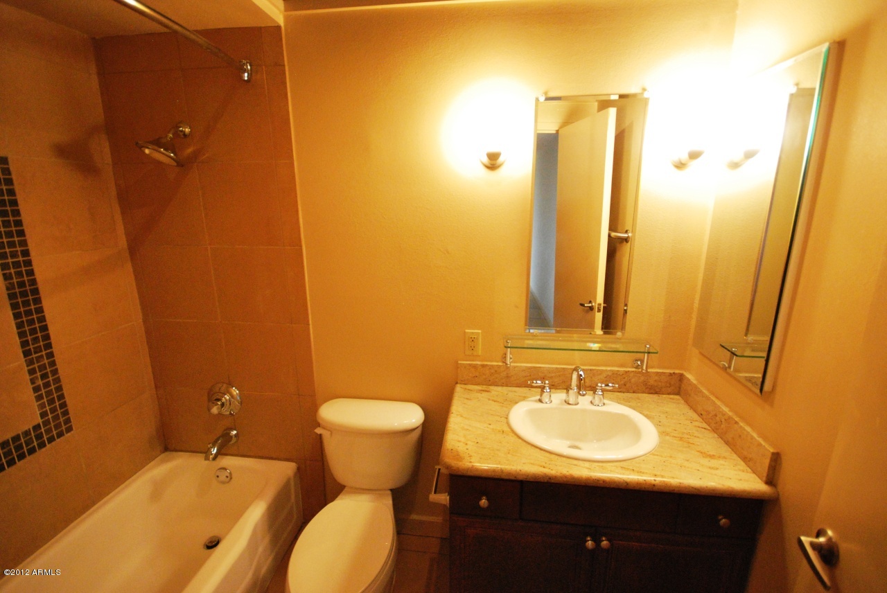 4750 N Central Avenue Unit 16 - 6790609