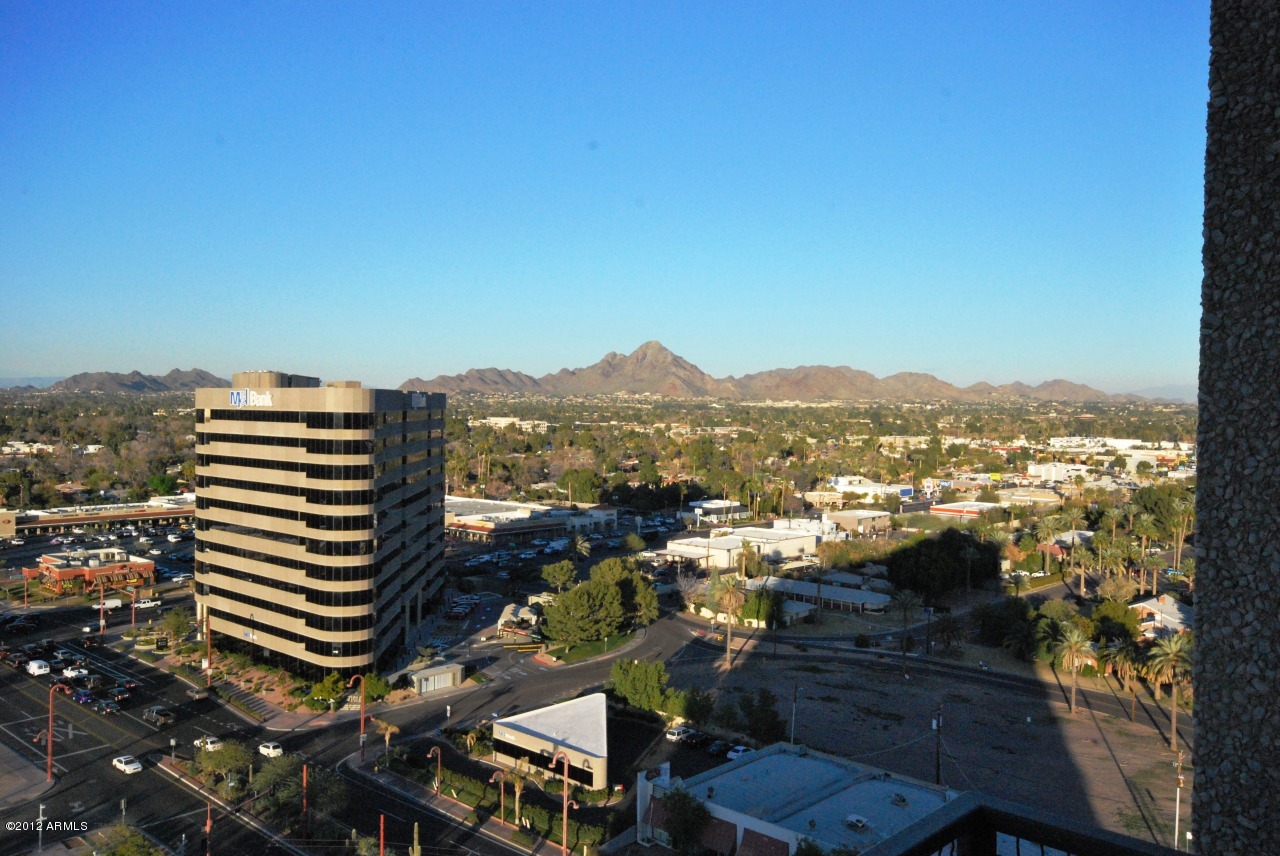 4750 N Central Avenue Unit 16 - 6790610