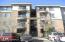 1701 E Colter Street Unit 235