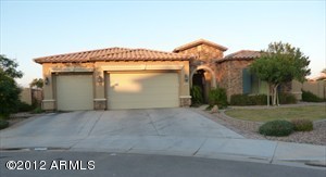 Photo of Listing #4710157