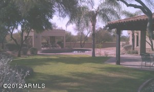 Pinnacle Peak Estates 3