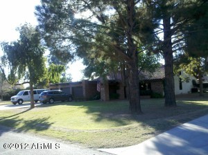 1141 SAGE BRUSH Street