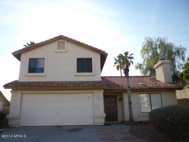 Photo of Listing #4710316