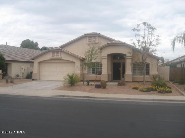 Photo of Listing #4710354