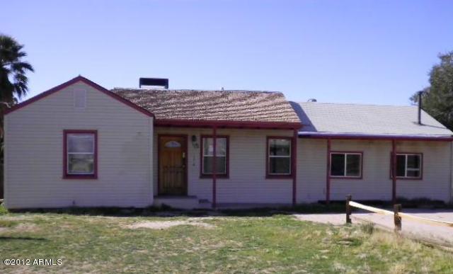 Photo of Listing #4710377
