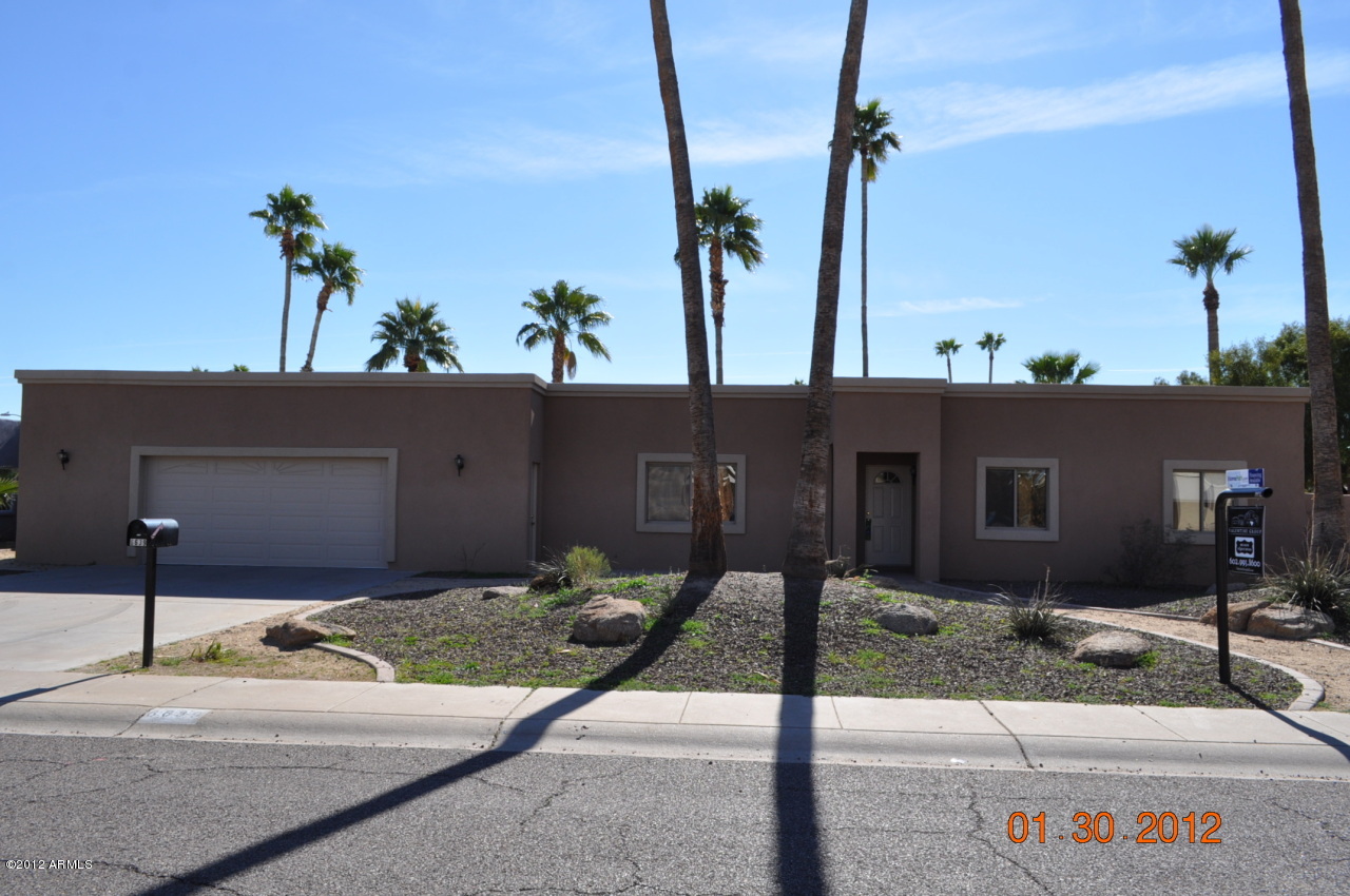 Photo of Listing #4710381