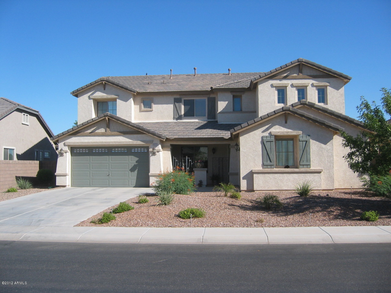 Photo of Listing #4710558