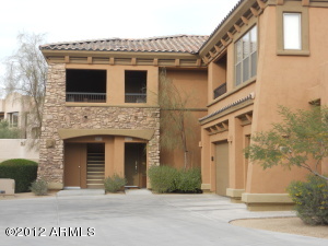 Village at Grayhawk