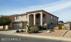 22362 O Sullivan Drive