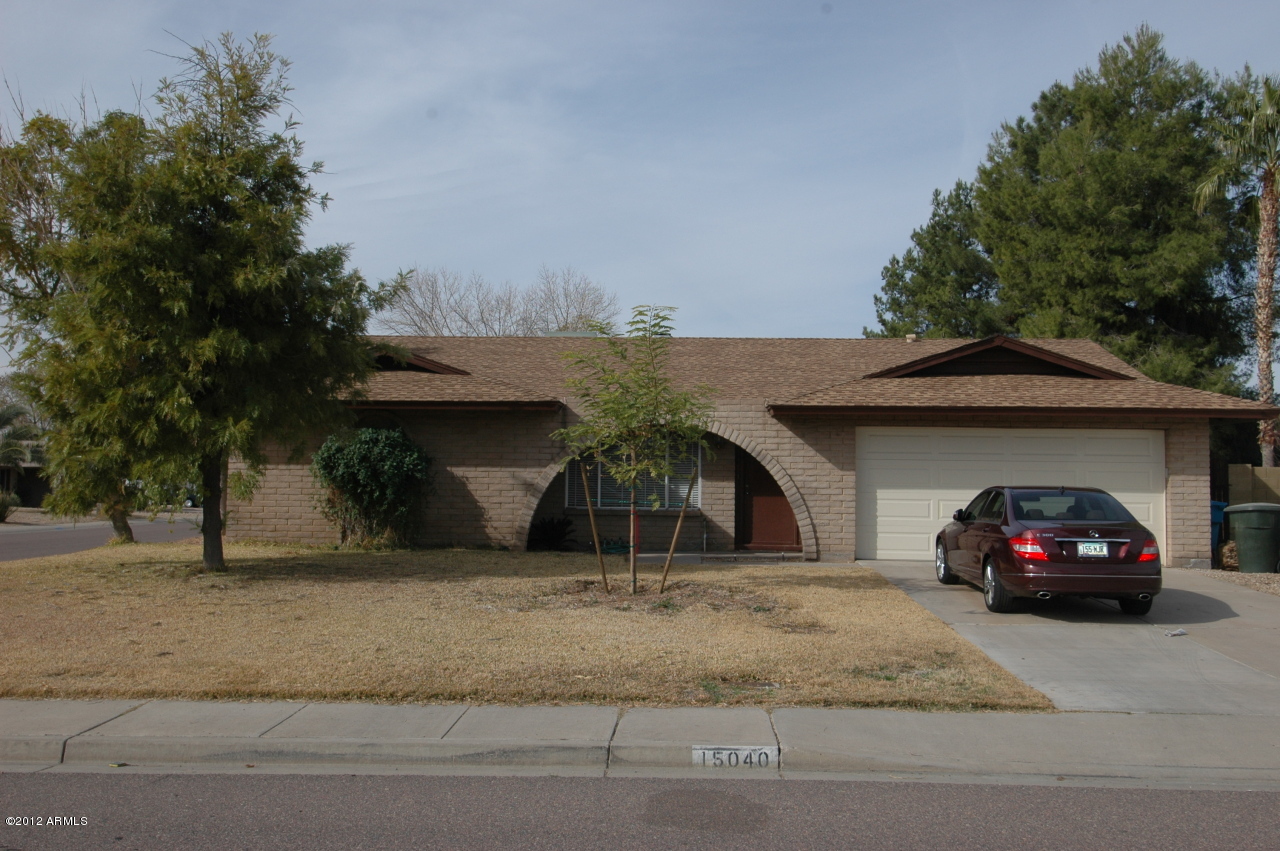 Photo of Listing #4710504