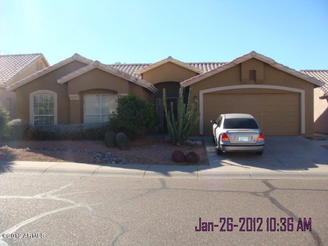 Photo of Listing #4710540