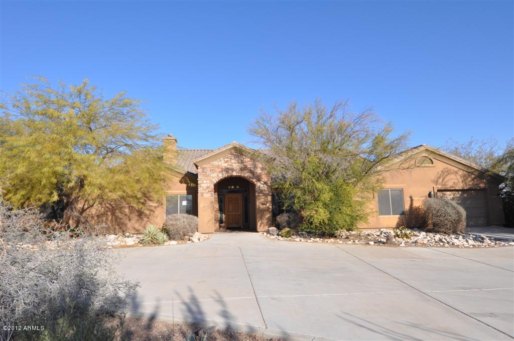 Photo of Listing #4710555