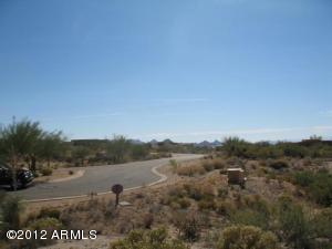 Sonoran Sanctuary 8