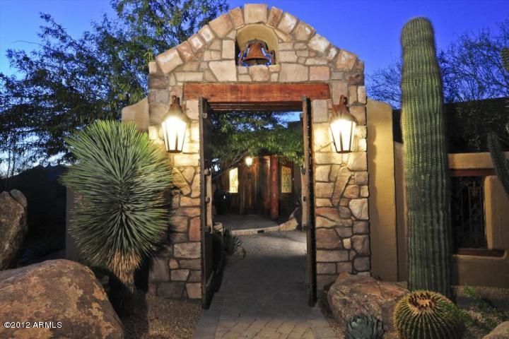 Photo of Listing #4714417