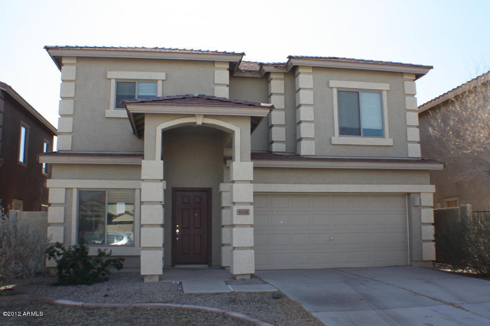 Photo of Listing #4710605