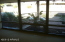 7161 E Rancho Vista Drive Unit 1015