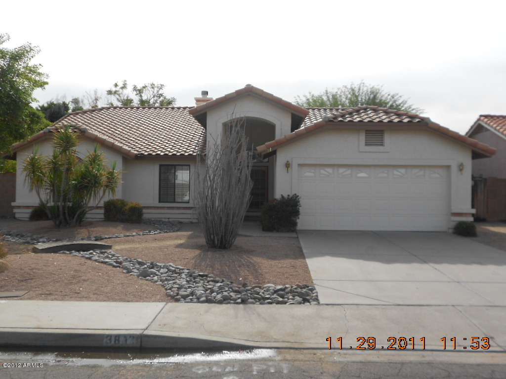 Photo of Listing #4710657