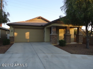 Photo of Listing #4710458