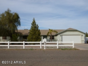 4578 COLT Drive