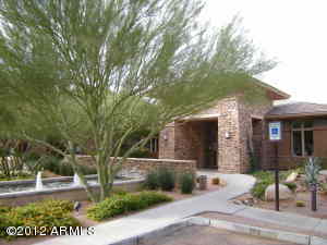 Edge At Grayhawk - Pending