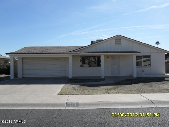 Photo of Listing #4710652