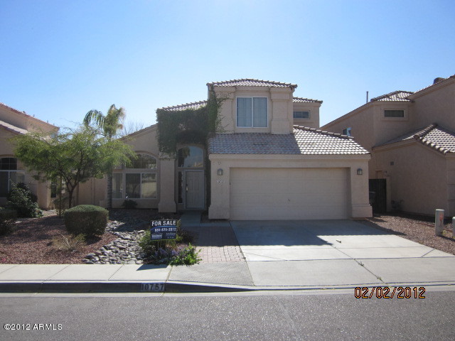 Photo of Listing #4710669