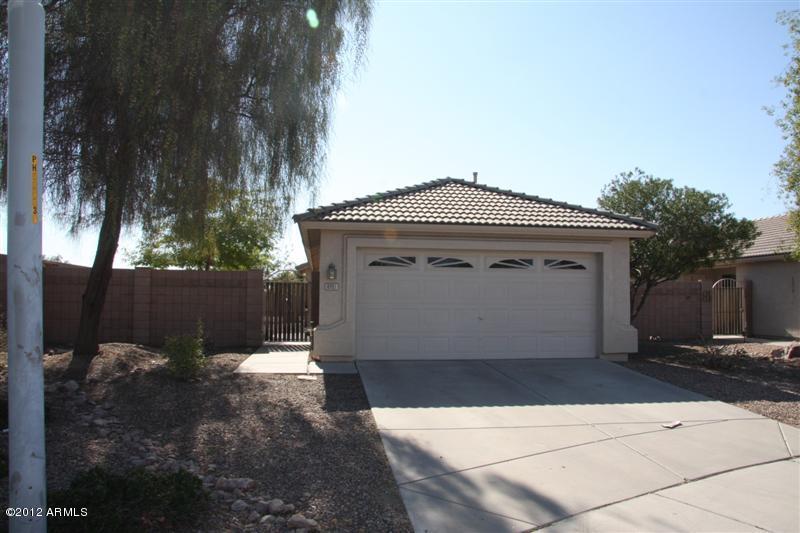 Photo of Listing #4710698