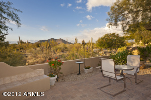 Winfield Villas home for sale