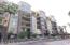 2302 N Central Avenue Unit 408