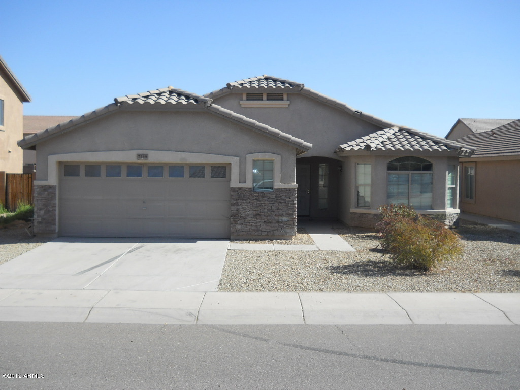 Photo of Listing #4710735
