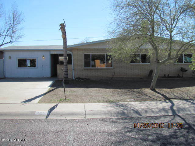 Photo of Listing #4710740