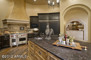6469 SqFt - 5/5.5 bed/bath - $2,795,000