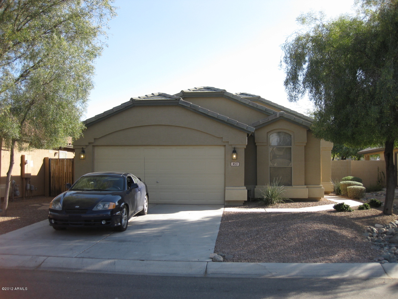 Photo of Listing #4710780