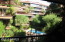 7121 E Rancho Vista Drive Unit 2009