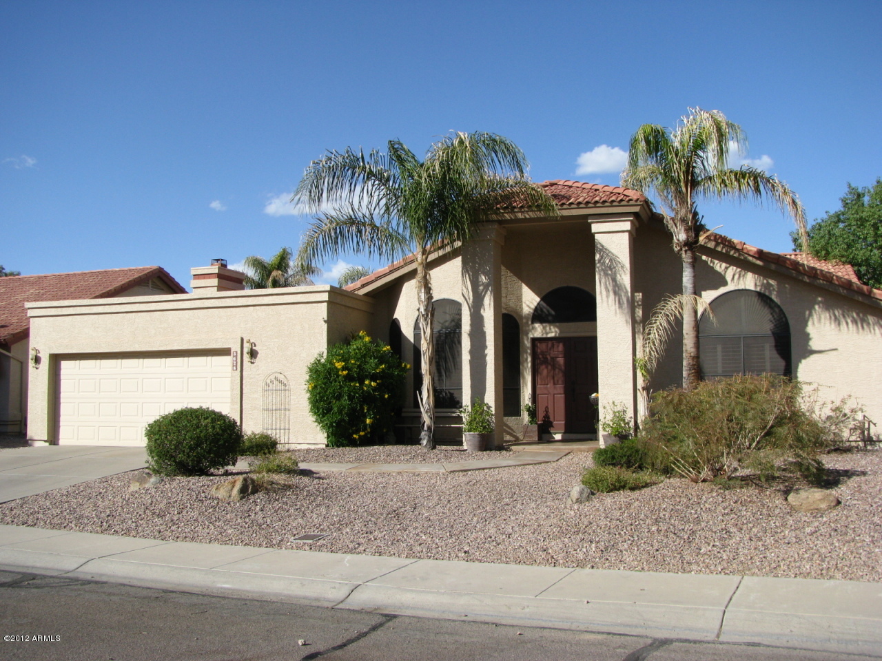 Photo of Listing #4710755
