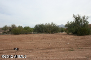 Rio Verde 2