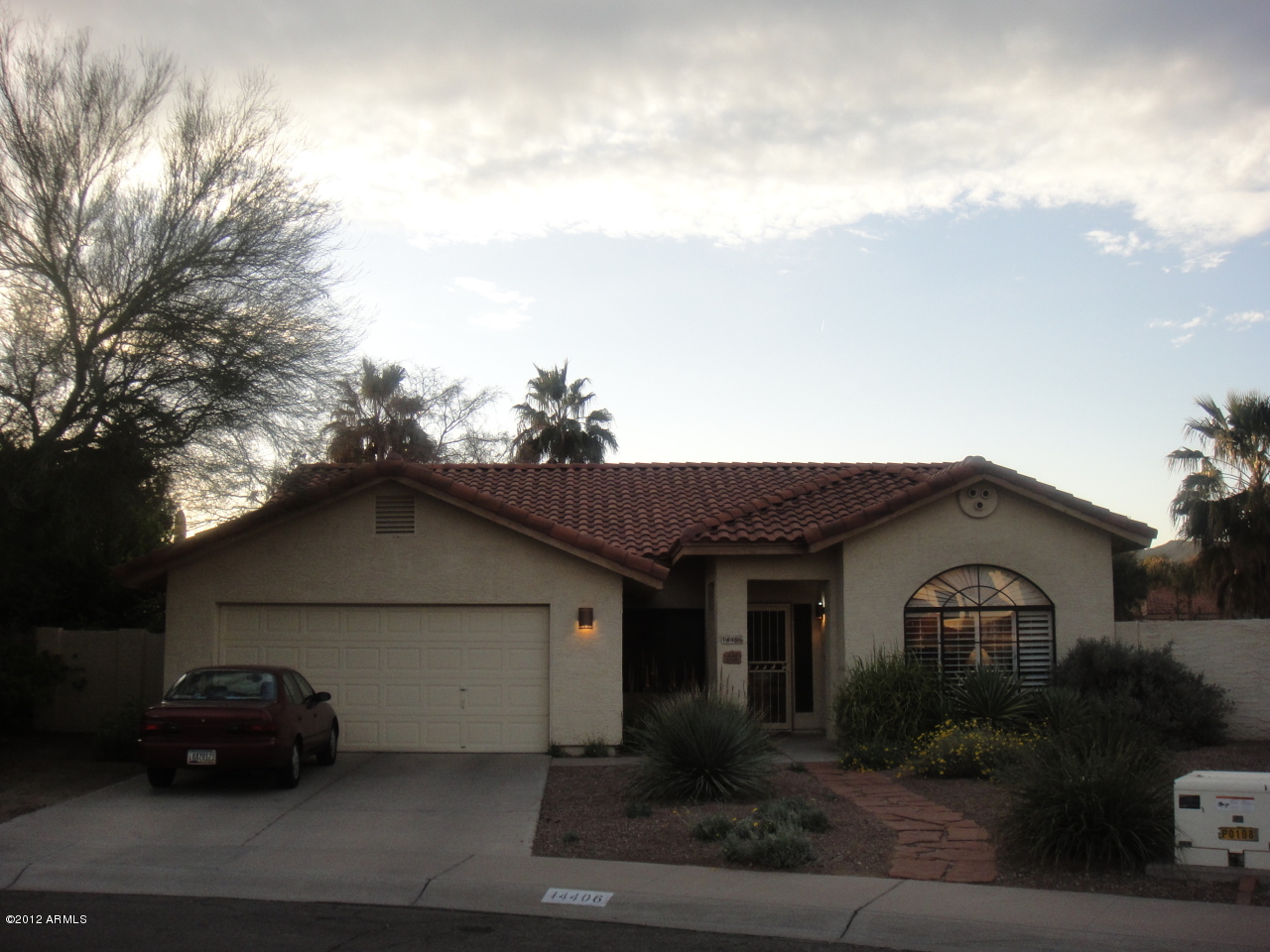 Photo of Listing #4710191