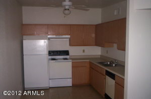 14930 Highway 77 --