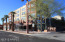 1326 N CENTRAL Avenue Unit 206