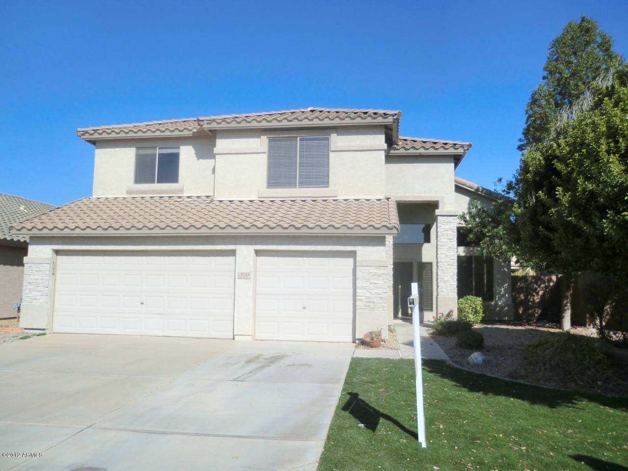 Photo of Listing #4710909