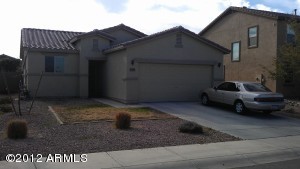 7337 Darrel Road