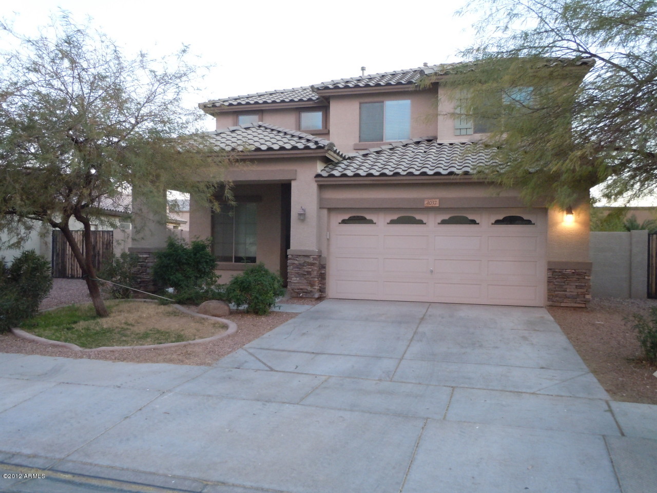 Photo of Listing #4710919