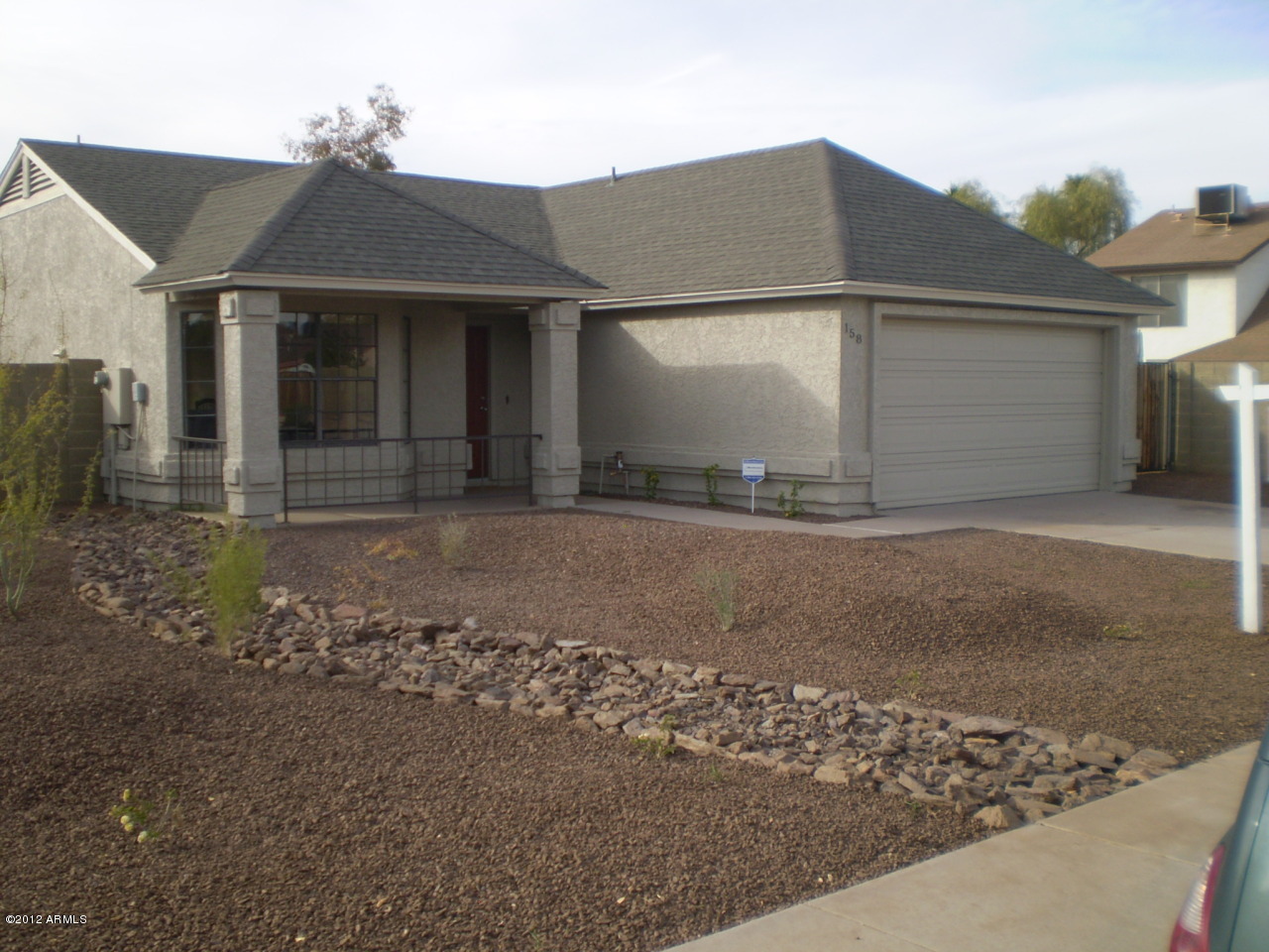Photo of Listing #4710925