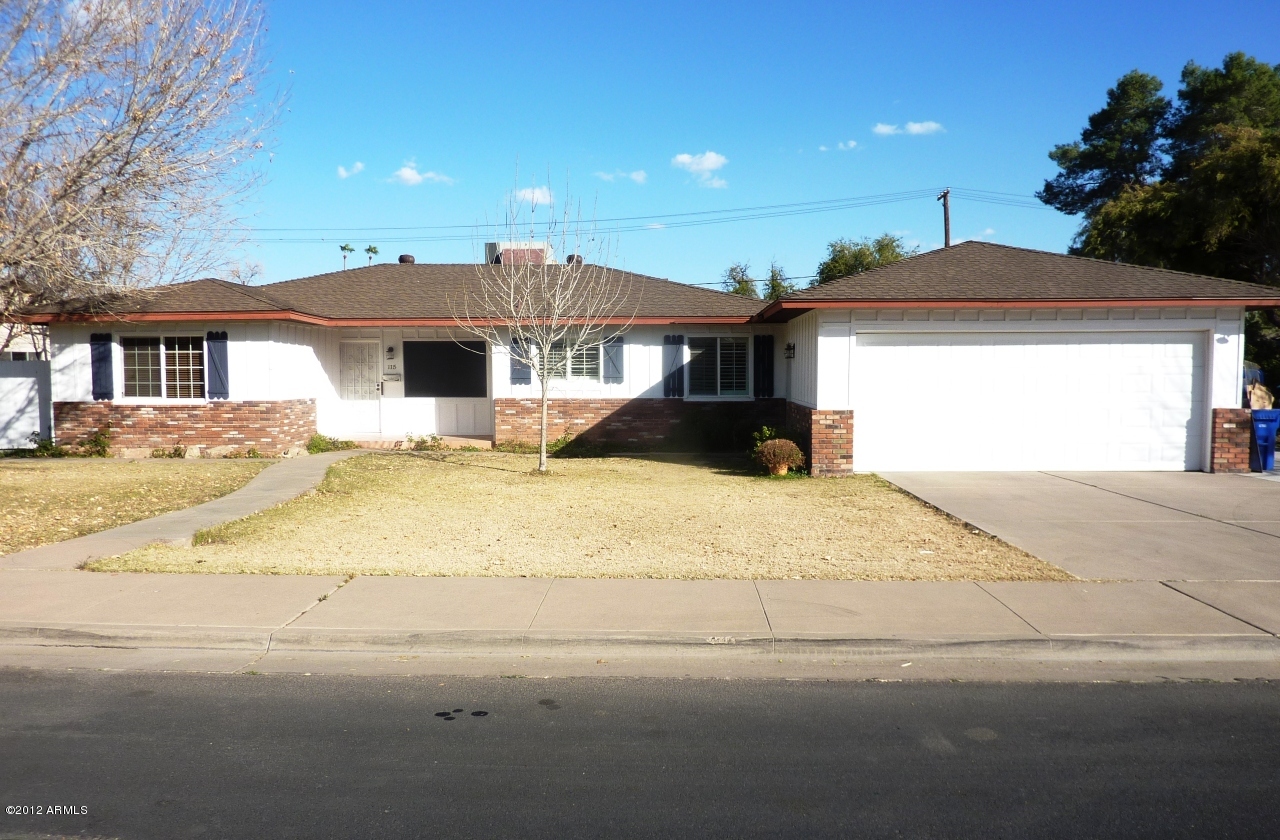 Photo of Listing #4710937