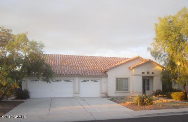 Photo of Listing #4710940