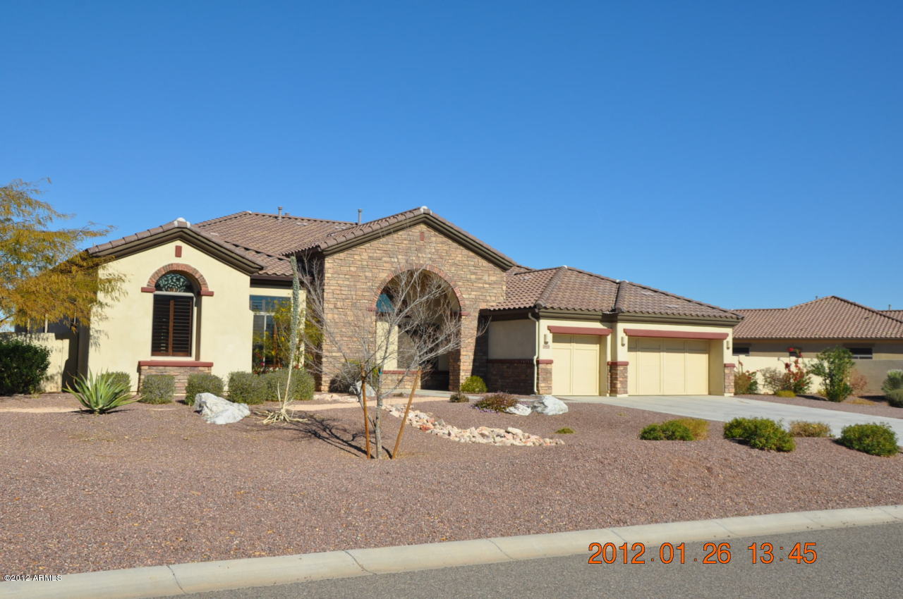Photo of Listing #4711031
