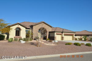 18028 CHERYL Drive
