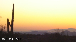 Other Boulder Area Property 006-F