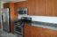 2302 N Central Avenue Unit 202