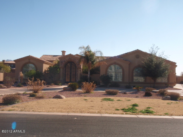 Photo of Listing #4711169